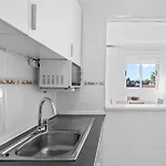 Apartmán Pleamar 23 Torrevieja