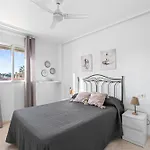 Pleamar 23