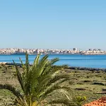 Pleamar 23 Torrevieja