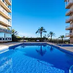 公寓 Pleamar 23 托雷维耶哈