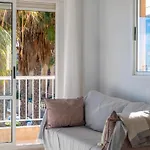 Pleamar 23 *