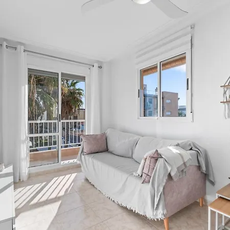 Pleamar 23