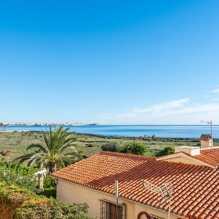 Pleamar 23